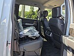 New 2026 FORD F-250 LARIAT in DUBLIN, GEORGIA (Photo 16)