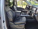 New 2026 FORD F-250 LARIAT in DUBLIN, GEORGIA (Photo 17)