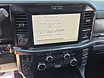 New 2026 FORD F-250 LARIAT in DUBLIN, GEORGIA (Photo 19)