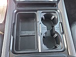 New 2026 FORD F-250 LARIAT in DUBLIN, GEORGIA (Photo 20)
