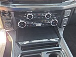 New 2026 FORD F-250 LARIAT in DUBLIN, GEORGIA (Photo 21)