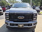 New 2026 FORD F-250 LARIAT in DUBLIN, GEORGIA (Photo 2)