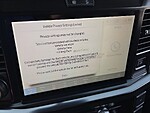 New 2026 FORD F-250 LARIAT in DUBLIN, GEORGIA (Photo 22)