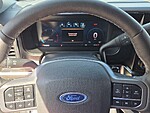 New 2026 FORD F-250 LARIAT in DUBLIN, GEORGIA (Photo 23)