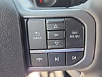 New 2026 FORD F-250 LARIAT in DUBLIN, GEORGIA (Photo 24)