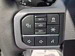 New 2026 FORD F-250 LARIAT in DUBLIN, GEORGIA (Photo 25)