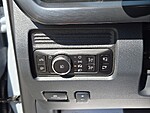 New 2026 FORD F-250 LARIAT in DUBLIN, GEORGIA (Photo 27)