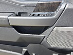 New 2026 FORD F-250 LARIAT in DUBLIN, GEORGIA (Photo 28)