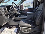 New 2026 FORD F-250 LARIAT in DUBLIN, GEORGIA (Photo 6)
