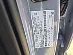 New 2026 FORD F-250 LARIAT in DUBLIN, GEORGIA (Photo 7)