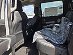 New 2026 FORD F-250 LARIAT in DUBLIN, GEORGIA (Photo 9)