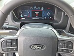 New 2026 FORD F-150 XLT in DUBLIN, GEORGIA (Photo 12)