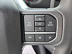 New 2026 FORD F-150 XLT in DUBLIN, GEORGIA (Photo 13)