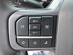 New 2026 FORD F-150 XLT in DUBLIN, GEORGIA (Photo 14)