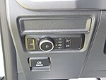New 2026 FORD F-150 XLT in DUBLIN, GEORGIA (Photo 16)
