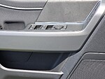 New 2026 FORD F-150 XLT in DUBLIN, GEORGIA (Photo 17)