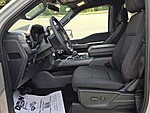 New 2026 FORD F-150 XLT in DUBLIN, GEORGIA (Photo 18)