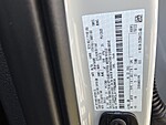New 2026 FORD F-150 XLT in DUBLIN, GEORGIA (Photo 19)