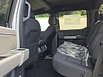 New 2026 FORD F-150 XLT in DUBLIN, GEORGIA (Photo 20)