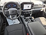 New 2026 FORD F-150 XLT in DUBLIN, GEORGIA (Photo 22)