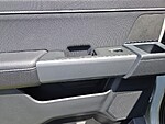 New 2026 FORD F-150 XLT in DUBLIN, GEORGIA (Photo 23)