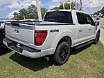 New 2026 FORD F-150 XLT in DUBLIN, GEORGIA (Photo 25)