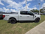 New 2026 FORD F-150 XLT in DUBLIN, GEORGIA (Photo 26)