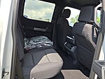 New 2026 FORD F-150 XLT in DUBLIN, GEORGIA (Photo 27)