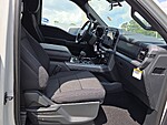 New 2026 FORD F-150 XLT in DUBLIN, GEORGIA (Photo 28)