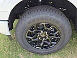 New 2026 FORD F-150 XLT in DUBLIN, GEORGIA (Photo 29)