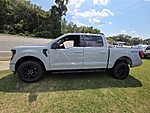 New 2026 FORD F-150 XLT in DUBLIN, GEORGIA (Photo 5)