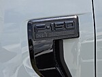 New 2026 FORD F-150 XLT in DUBLIN, GEORGIA (Photo 6)
