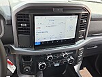 New 2026 FORD F-150 XLT in DUBLIN, GEORGIA (Photo 7)