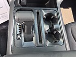 New 2026 FORD F-150 XLT in DUBLIN, GEORGIA (Photo 9)