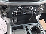 New 2026 FORD F-150 XLT in DUBLIN, GEORGIA (Photo 10)