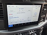 New 2026 FORD F-150 XLT in DUBLIN, GEORGIA (Photo 11)