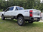 New 2026 FORD F-250 KING RANCH in DUBLIN, GEORGIA (Photo 13)
