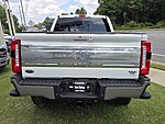 New 2026 FORD F-250 KING RANCH in DUBLIN, GEORGIA (Photo 14)