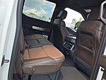 New 2026 FORD F-250 KING RANCH in DUBLIN, GEORGIA (Photo 17)
