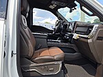 New 2026 FORD F-250 KING RANCH in DUBLIN, GEORGIA (Photo 18)