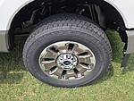 New 2026 FORD F-250 KING RANCH in DUBLIN, GEORGIA (Photo 19)