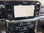 New 2026 FORD F-250 KING RANCH in DUBLIN, GEORGIA (Photo 20)