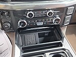 New 2026 FORD F-250 KING RANCH in DUBLIN, GEORGIA (Photo 22)