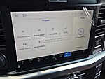 New 2026 FORD F-250 KING RANCH in DUBLIN, GEORGIA (Photo 23)