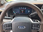 New 2026 FORD F-250 KING RANCH in DUBLIN, GEORGIA (Photo 24)