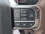 New 2026 FORD F-250 KING RANCH in DUBLIN, GEORGIA (Photo 25)
