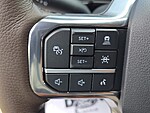 New 2026 FORD F-250 KING RANCH in DUBLIN, GEORGIA (Photo 26)