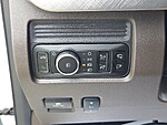 New 2026 FORD F-250 KING RANCH in DUBLIN, GEORGIA (Photo 28)