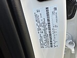 New 2026 FORD F-250 KING RANCH in DUBLIN, GEORGIA (Photo 9)