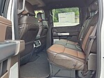 New 2026 FORD F-250 KING RANCH in DUBLIN, GEORGIA (Photo 10)
